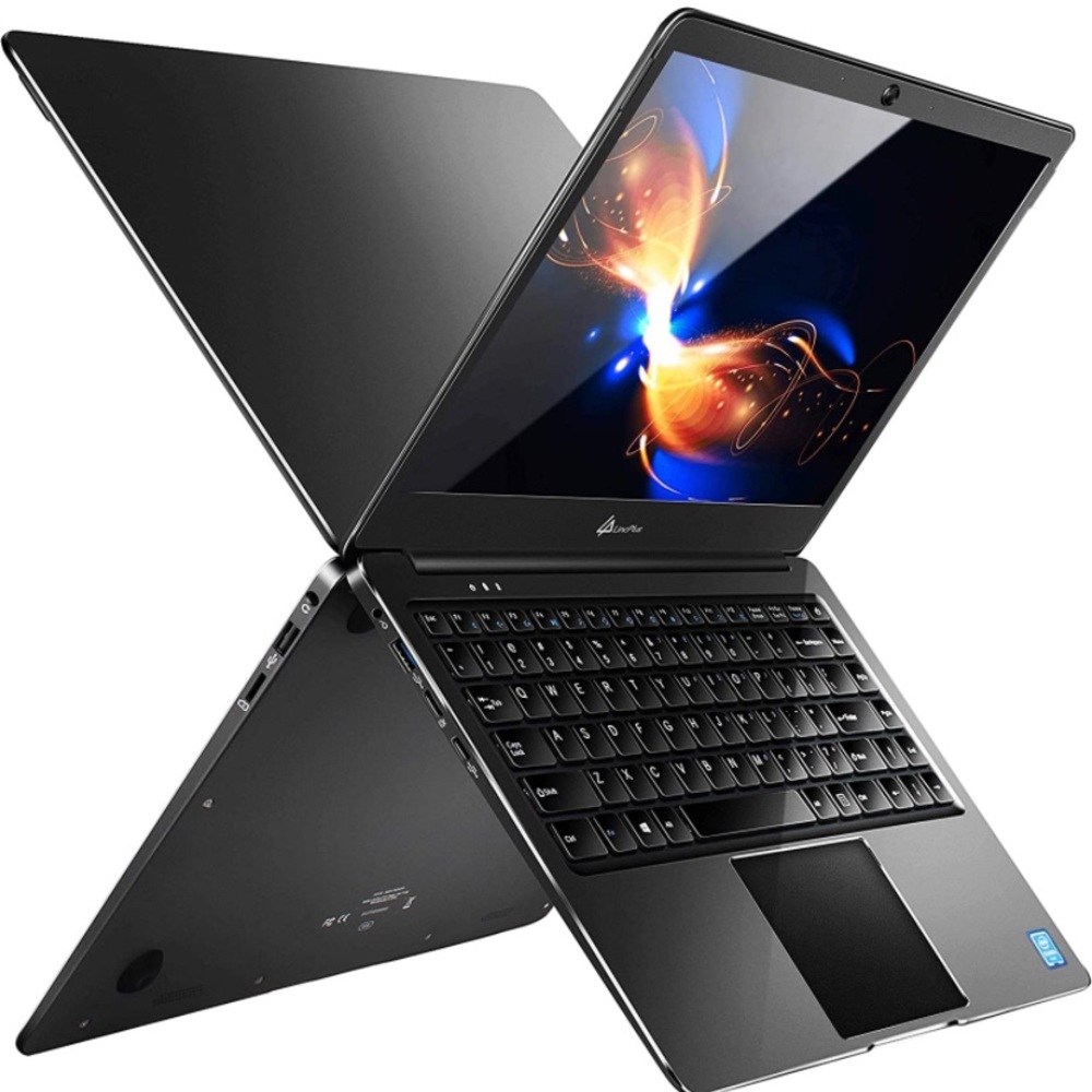 LincPlus Laptop
